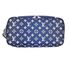 Escale Neverfull MM, top view
